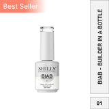 BIAB - Builder in a Bottle