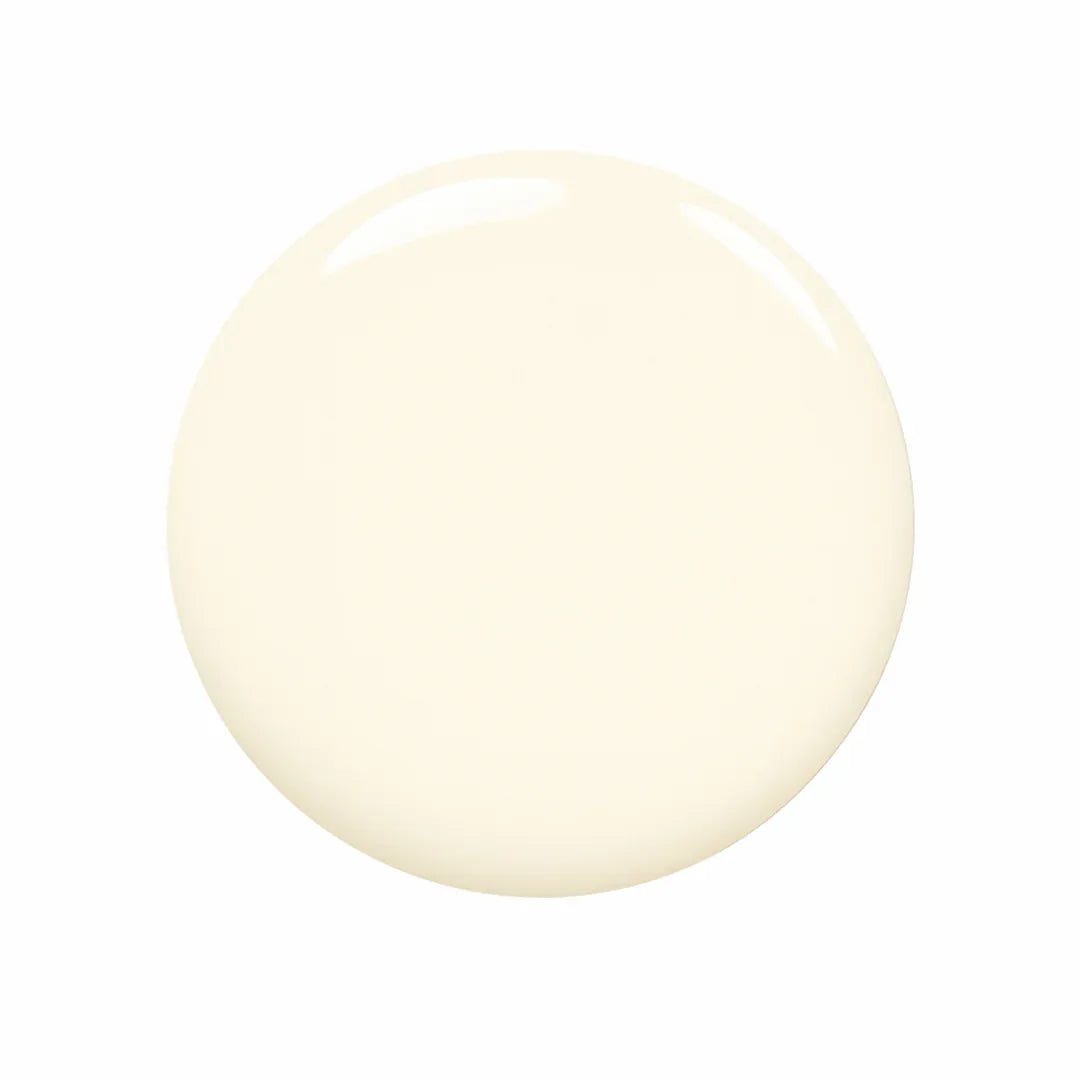 BIAB - Builder in a Bottle - Shills Professional