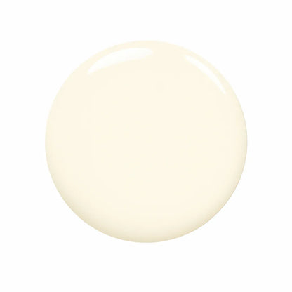 BIAB - Builder in a Bottle - Shills Professional