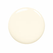 BIAB - Builder in a Bottle