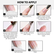 BIAB - Builder in a Bottle