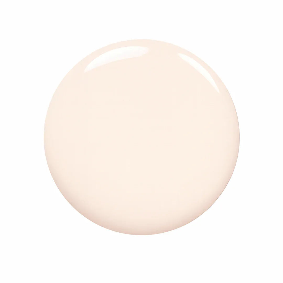 BIAB - Builder in a Bottle - Shills Professional