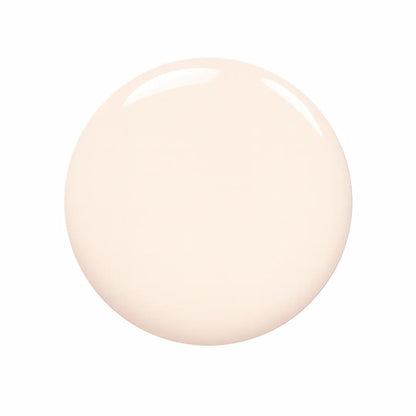 BIAB - Builder in a Bottle - Shills Professional