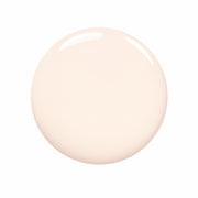 BIAB - Builder in a Bottle