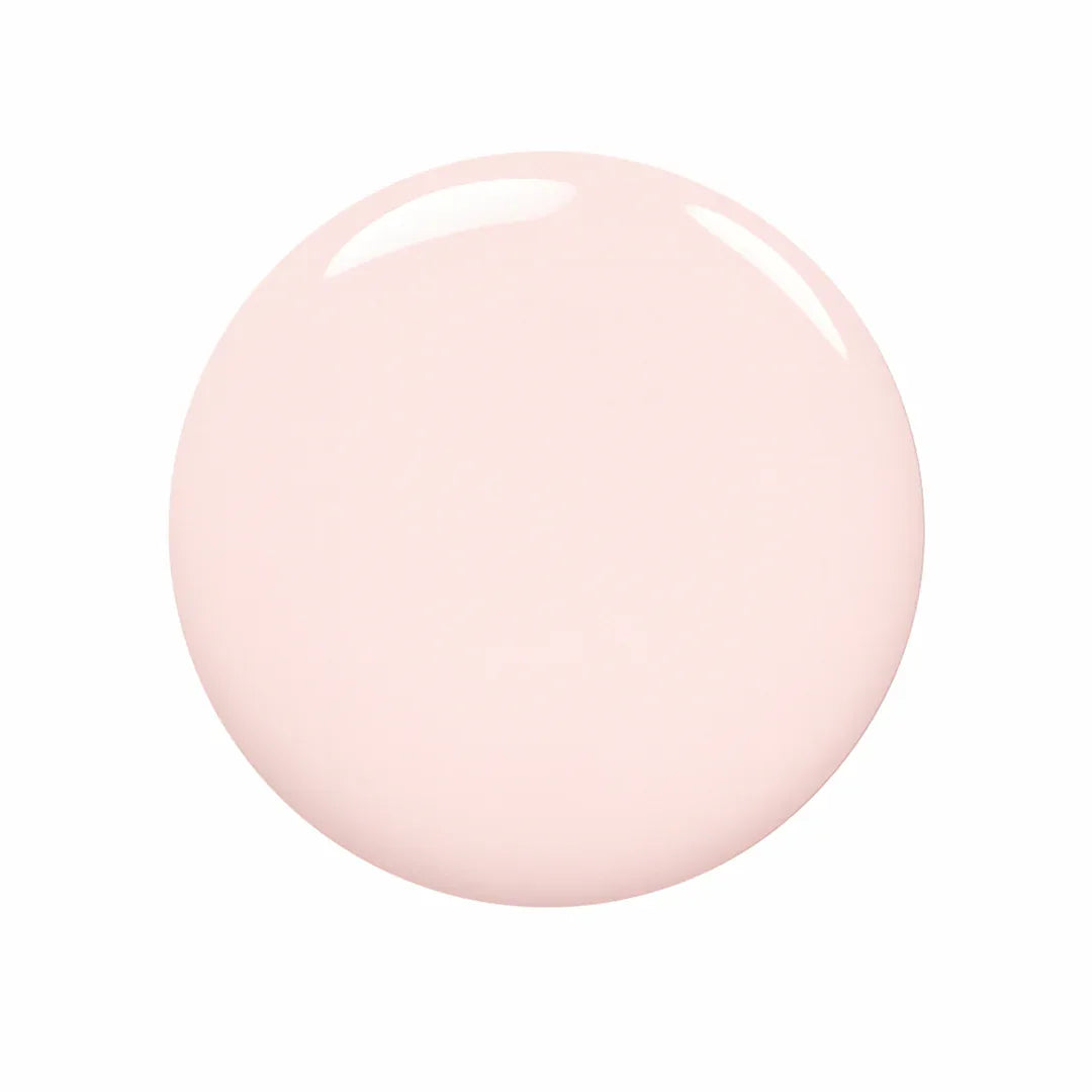 BIAB - Builder in a Bottle - Shills Professional