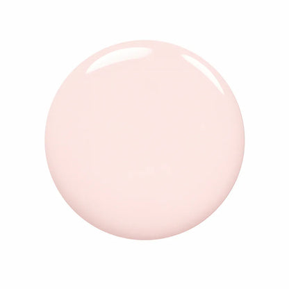 BIAB - Builder in a Bottle - Shills Professional