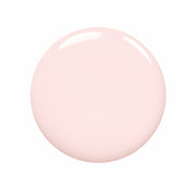 BIAB - Builder in a Bottle