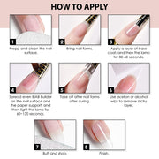 BIAB - Builder in a Bottle