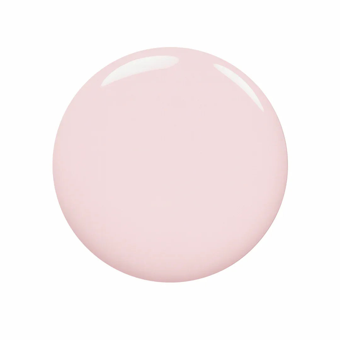 BIAB - Builder in a Bottle - Shills Professional