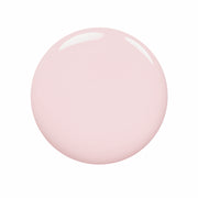 BIAB - Builder in a Bottle