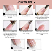 BIAB - Builder in a Bottle