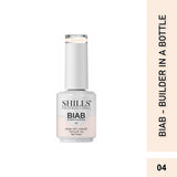 BIAB - Builder in a Bottle