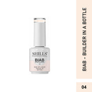 BIAB - Builder in a Bottle