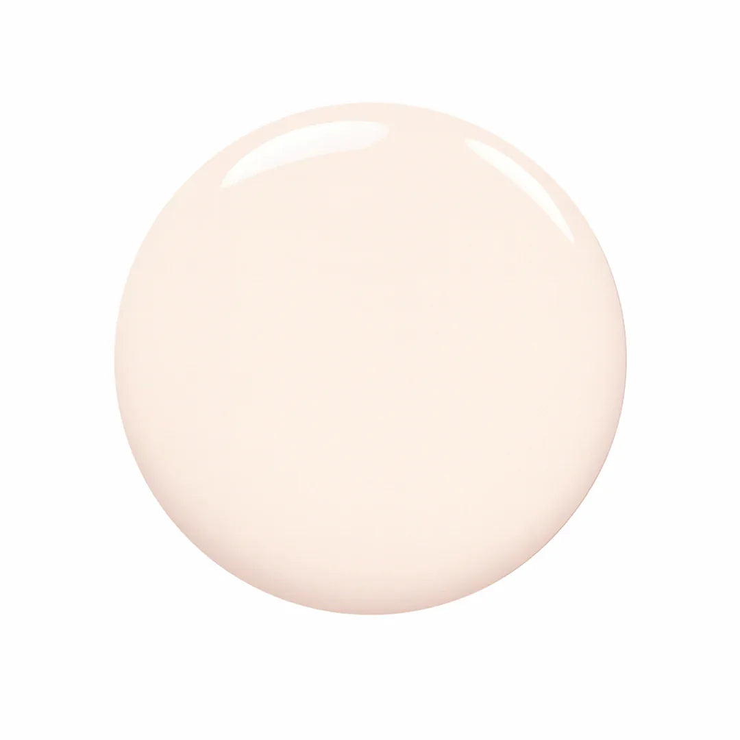 BIAB - Builder in a Bottle - Shills Professional