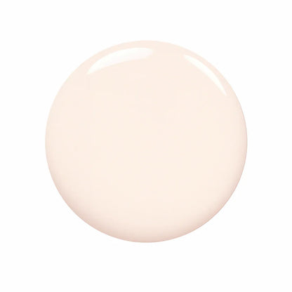 BIAB - Builder in a Bottle - Shills Professional