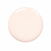 BIAB - Builder in a Bottle