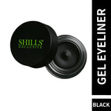 Gel Eyeliner
