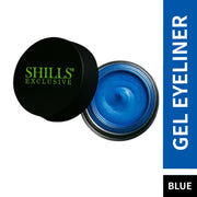 Gel Eyeliner