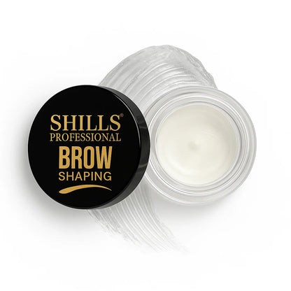 Eyebrow Shaping - Shills Professional