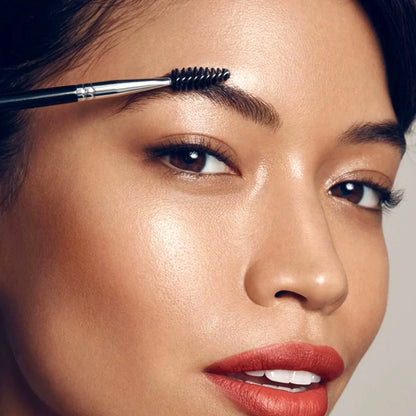 Eyebrow Shaping - Shills Professional