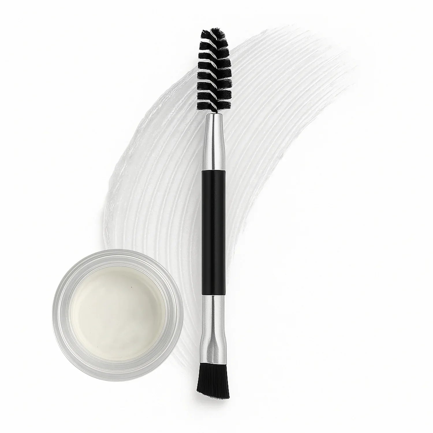 Eyebrow Shaping - Shills Professional