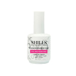 Foundation Base Coat 30ml - Shills Professional