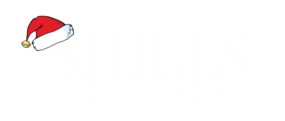Shills Professional