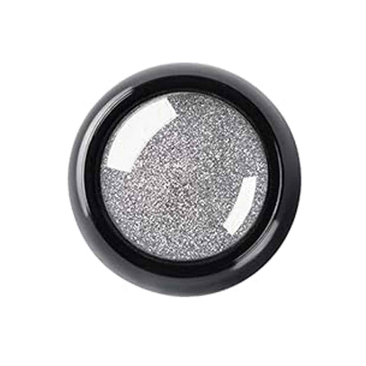 CHROME POWDER 001 - Shills Professional