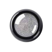 CHROME POWDER 001 - Shills Professional