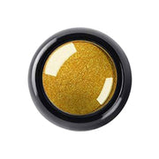 CHROME POWDER 001 - Shills Professional