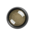 CHROME POWDER 001 - Shills Professional