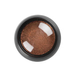 CHROME POWDER 001 - Shills Professional