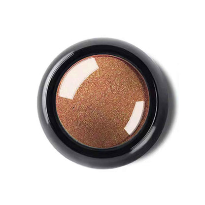 CHROME POWDER 005 - Shills Professional