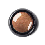 CHROME POWDER 001 - Shills Professional