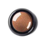 CHROME POWDER 001 - Shills Professional