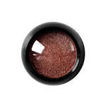 CHROME POWDER 001 - Shills Professional