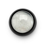 CHROME POWDER 001 - Shills Professional