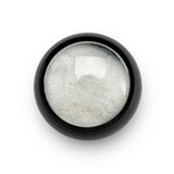 CHROME POWDER 001 - Shills Professional