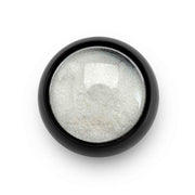 CHROME POWDER 001 - Shills Professional