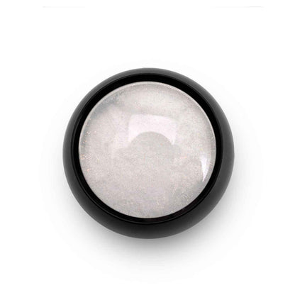 CHROME POWDER 005 - Shills Professional