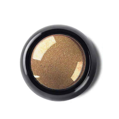 CHROME POWDER 005 - Shills Professional