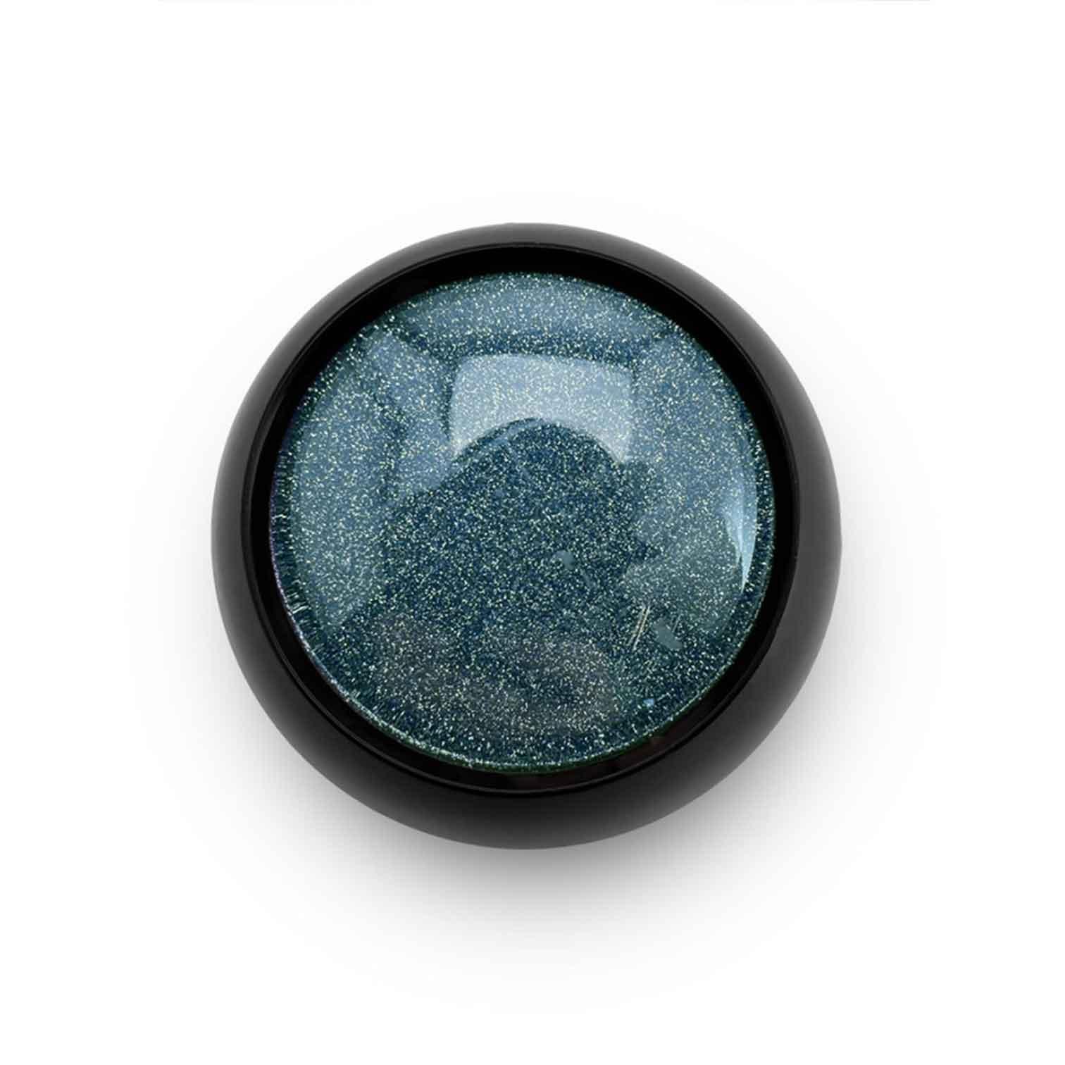 CHROME POWDER 005 - Shills Professional