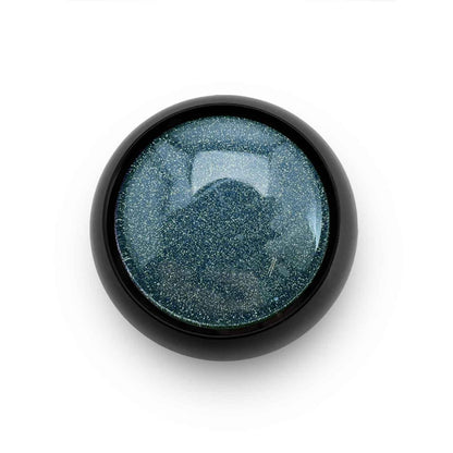 CHROME POWDER 005 - Shills Professional