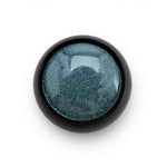 CHROME POWDER 001 - Shills Professional