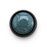 CHROME POWDER 001 - Shills Professional