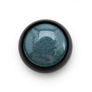 CHROME POWDER 001 - Shills Professional