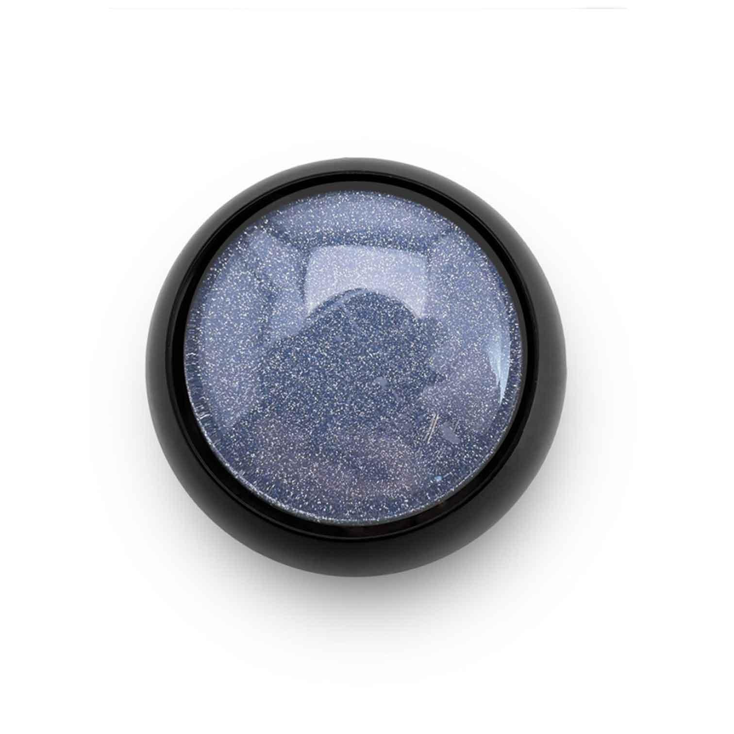 CHROME POWDER 005 - Shills Professional