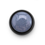 CHROME POWDER 001 - Shills Professional