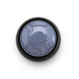 CHROME POWDER 001 - Shills Professional