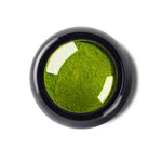 CHROME POWDER 001 - Shills Professional